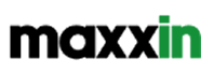 Maxxin Empreendimentos